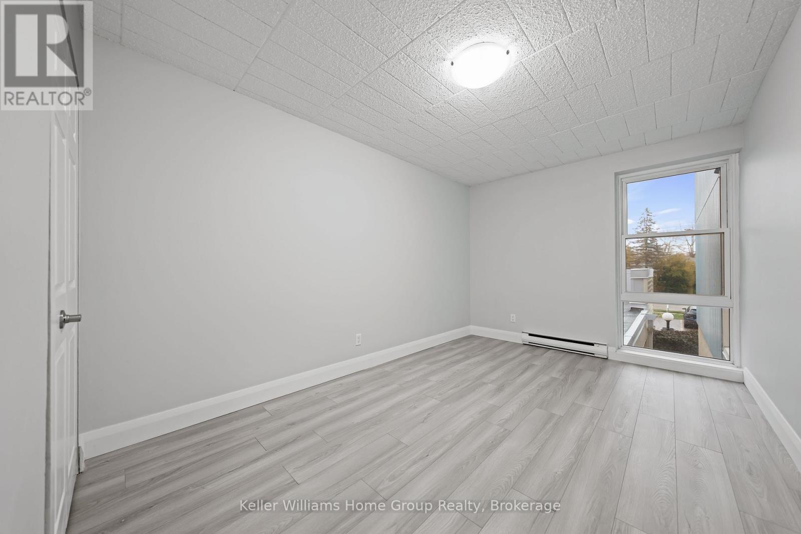 408 - 91 Conroy Crescent, Guelph, Ontario  N1G 2V5 - Photo 4 - X13151750