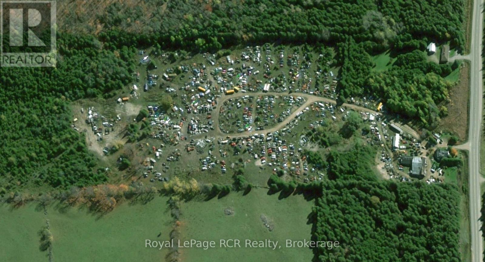 775479 HIGHWAY 10, Chatsworth, Ontario