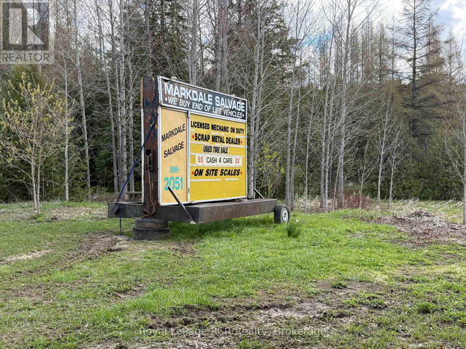 775479 Highway 10, Chatsworth, Ontario  N0C 1H0 - Photo 6 - X13151762