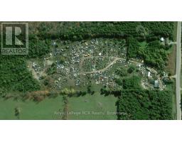 775479 HIGHWAY 10, Chatsworth, Ontario
