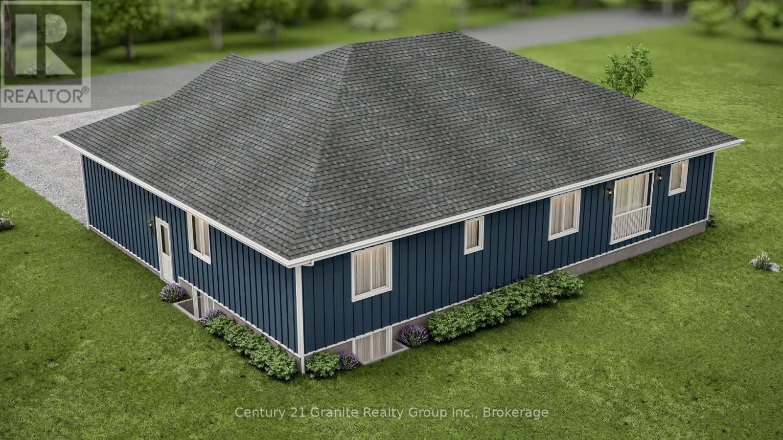 50 Windover Drive, Minden Hills (Minden), Ontario  K0M 2K0 - Photo 10 - X13151816