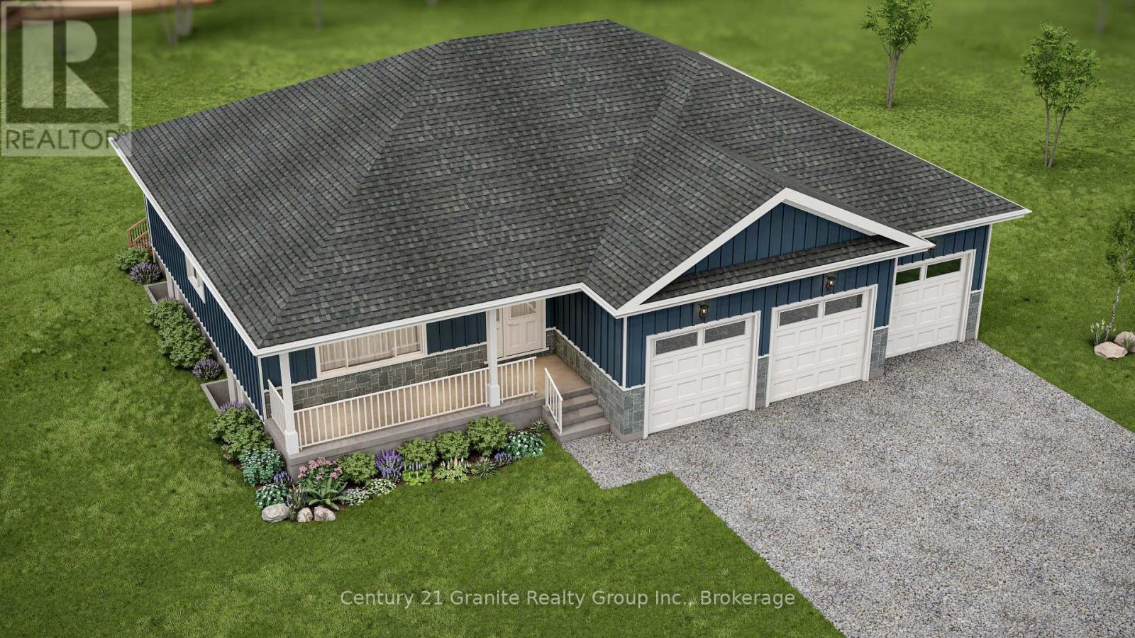 50 Windover Drive, Minden Hills (Minden), Ontario  K0M 2K0 - Photo 4 - X13151816