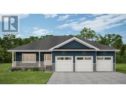 50 WINDOVER DRIVE, Minden Hills, Ontario