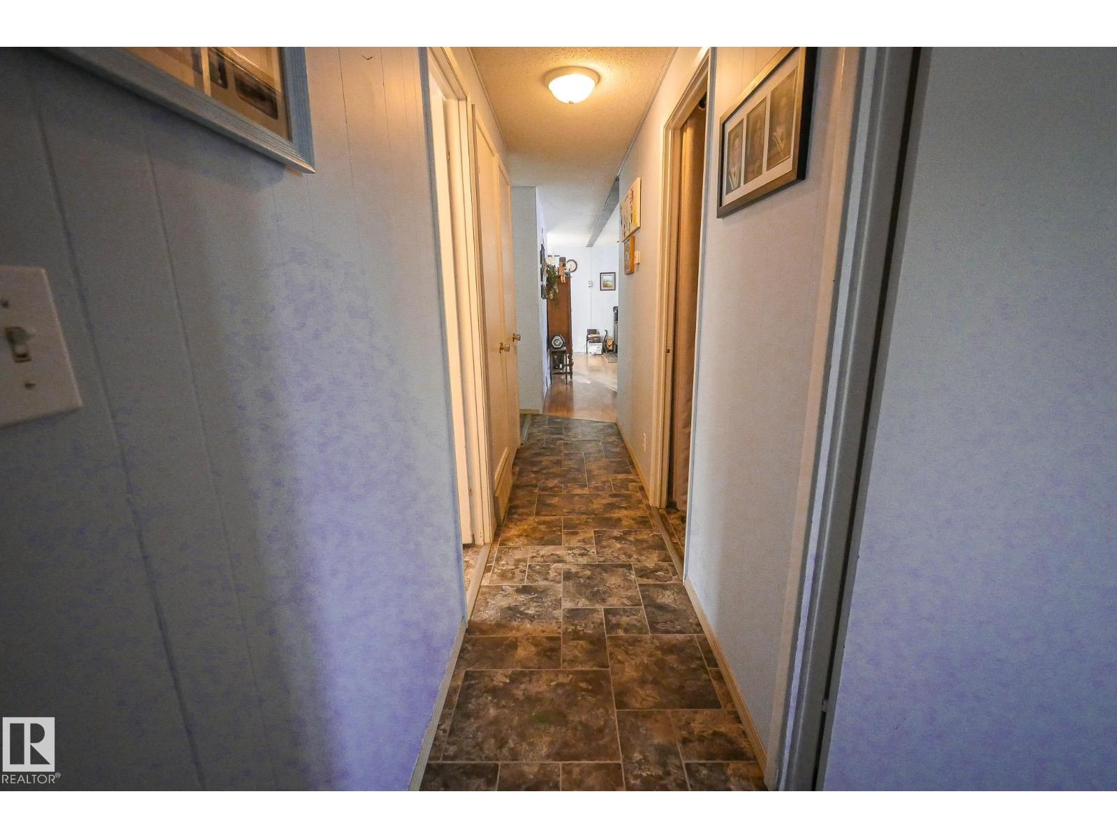 461039 Rge Road 282, Rural Wetaskiwin County, Alberta T0C 2V0 - Photo 16 - E4470470