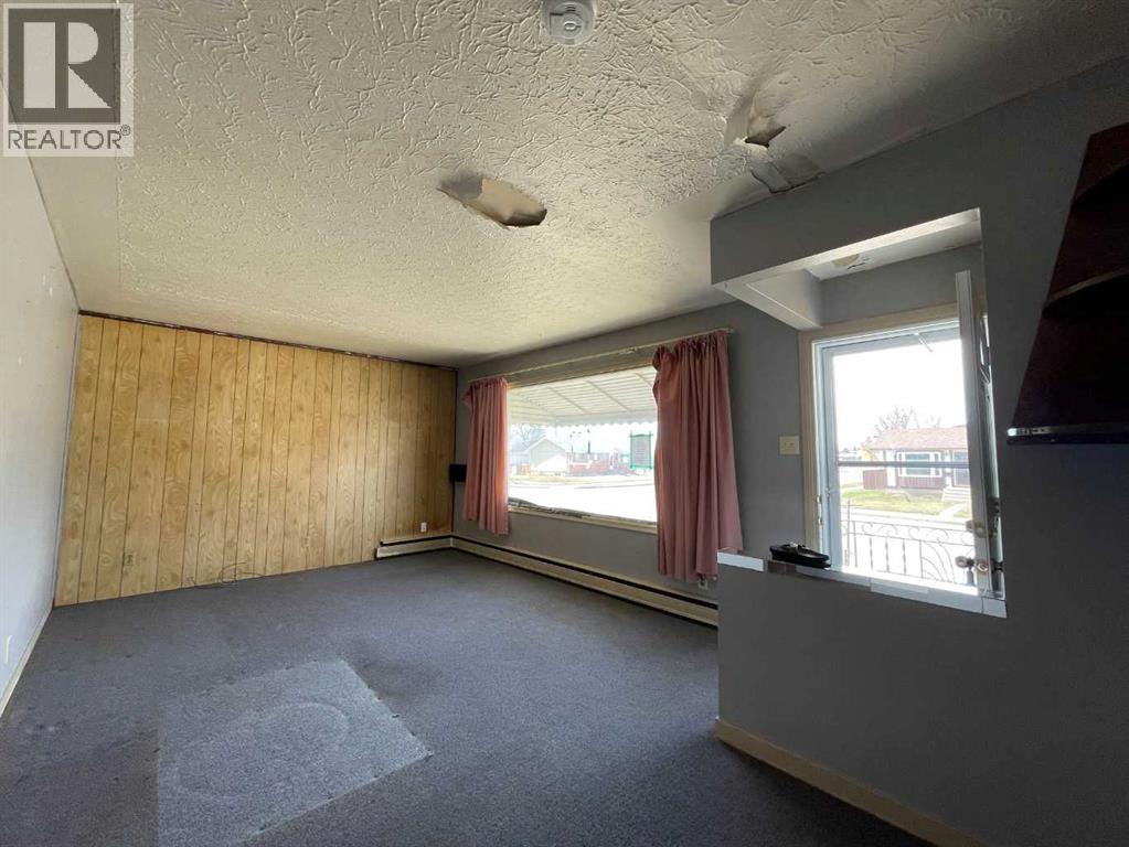 7448 21 Street SE, Calgary, Alberta  T2C 0V3 - Photo 13 - A2302391