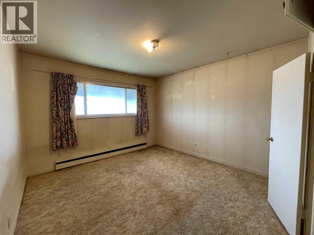 7448 21 Street SE, Calgary, Alberta  T2C 0V3 - Photo 19 - A2302391