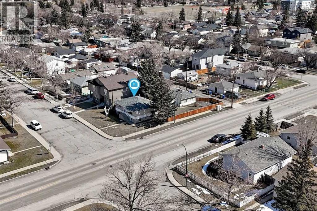 7448 21 Street SE, Calgary, Alberta  T2C 0V3 - Photo 10 - A2302391