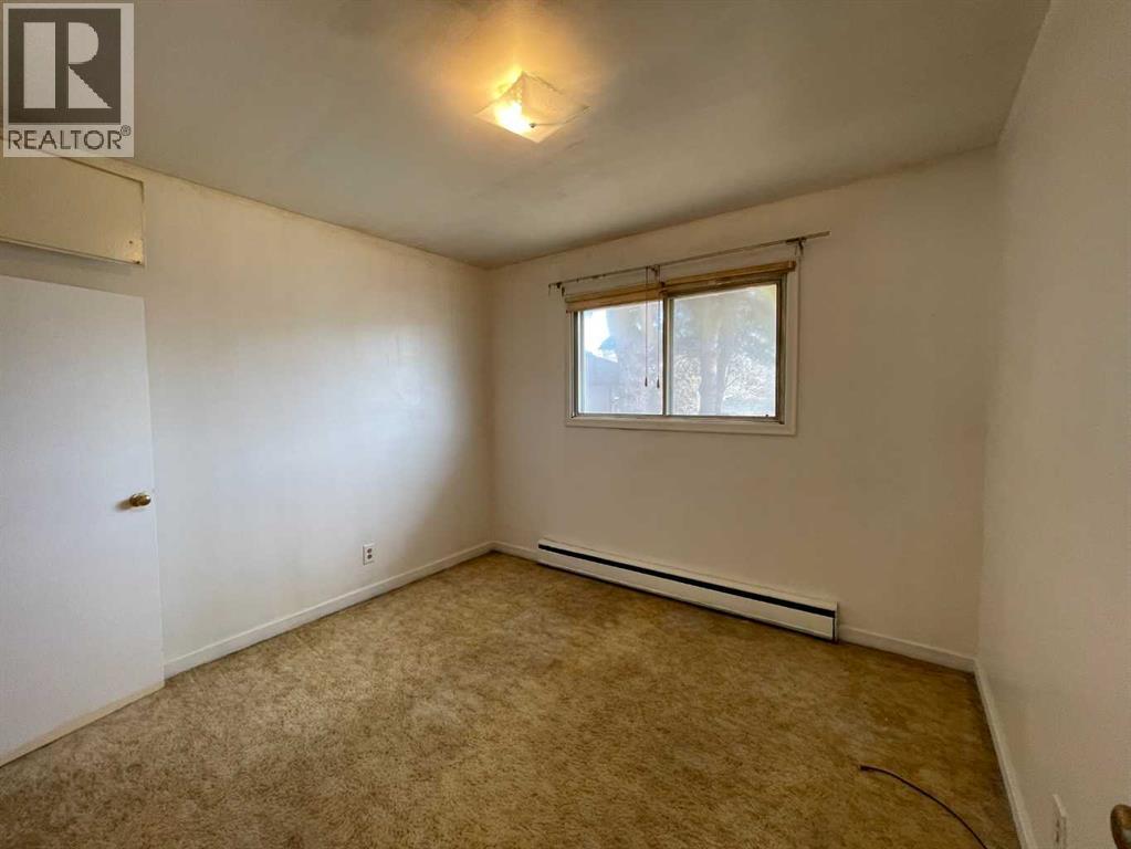7448 21 Street SE, Calgary, Alberta  T2C 0V3 - Photo 18 - A2302391