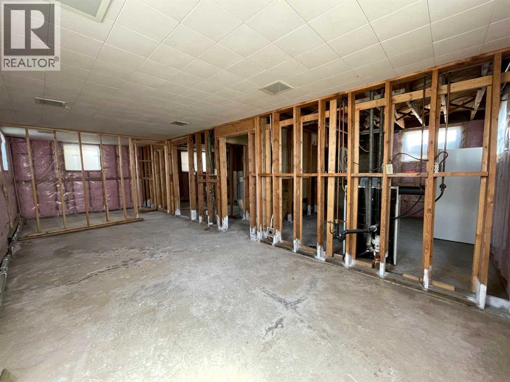 7448 21 Street SE, Calgary, Alberta  T2C 0V3 - Photo 23 - A2302391