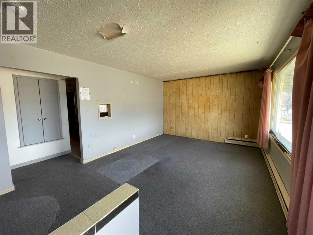7448 21 Street SE, Calgary, Alberta  T2C 0V3 - Photo 14 - A2302391