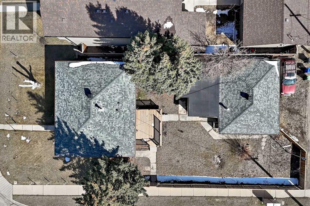 7448 21 Street SE, Calgary, Alberta  T2C 0V3 - Photo 5 - A2302391