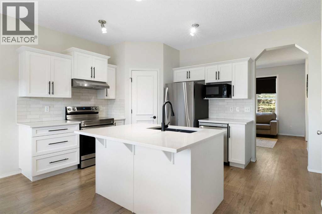 47 Covehaven Mews NE, Calgary, Alberta  T3K 0E2 - Photo 10 - A2306067