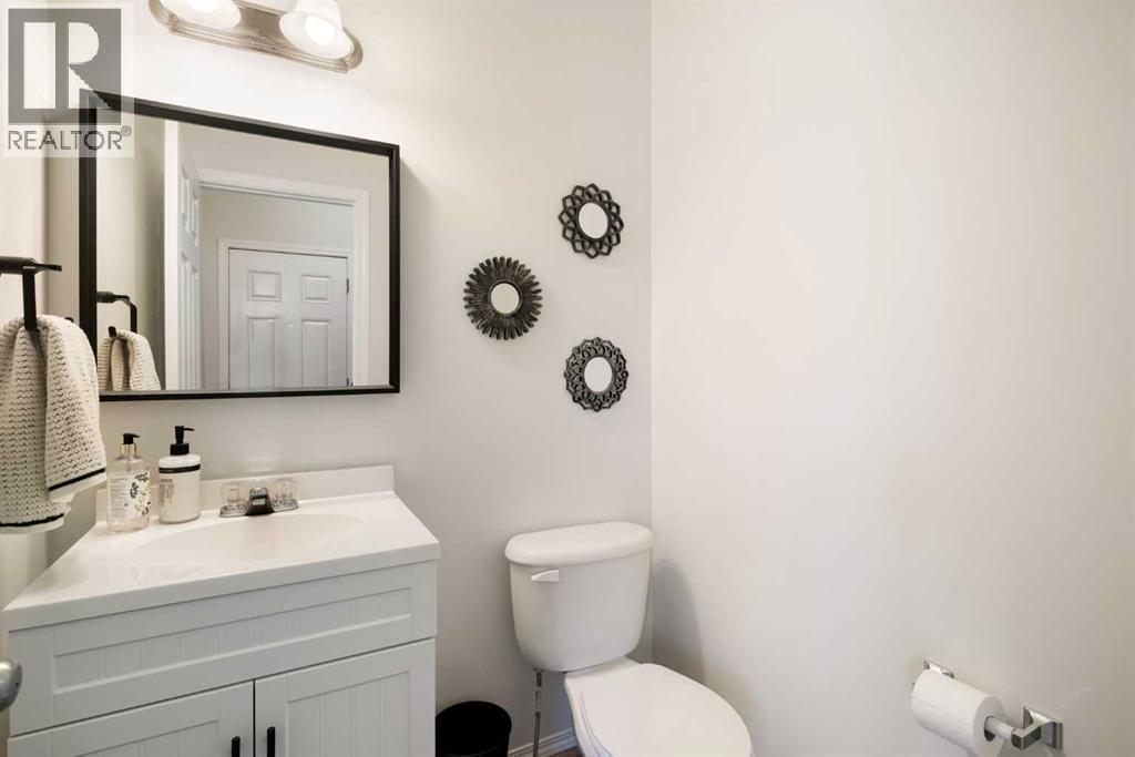 47 Covehaven Mews NE, Calgary, Alberta  T3K 0E2 - Photo 16 - A2306067