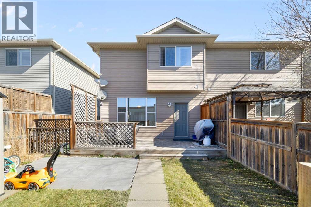 47 Covehaven Mews NE, Calgary, Alberta  T3K 0E2 - Photo 38 - A2306067