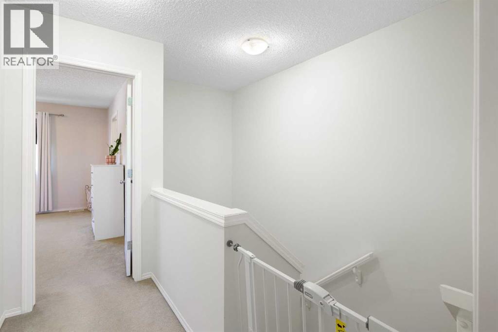 47 Covehaven Mews NE, Calgary, Alberta  T3K 0E2 - Photo 18 - A2306067