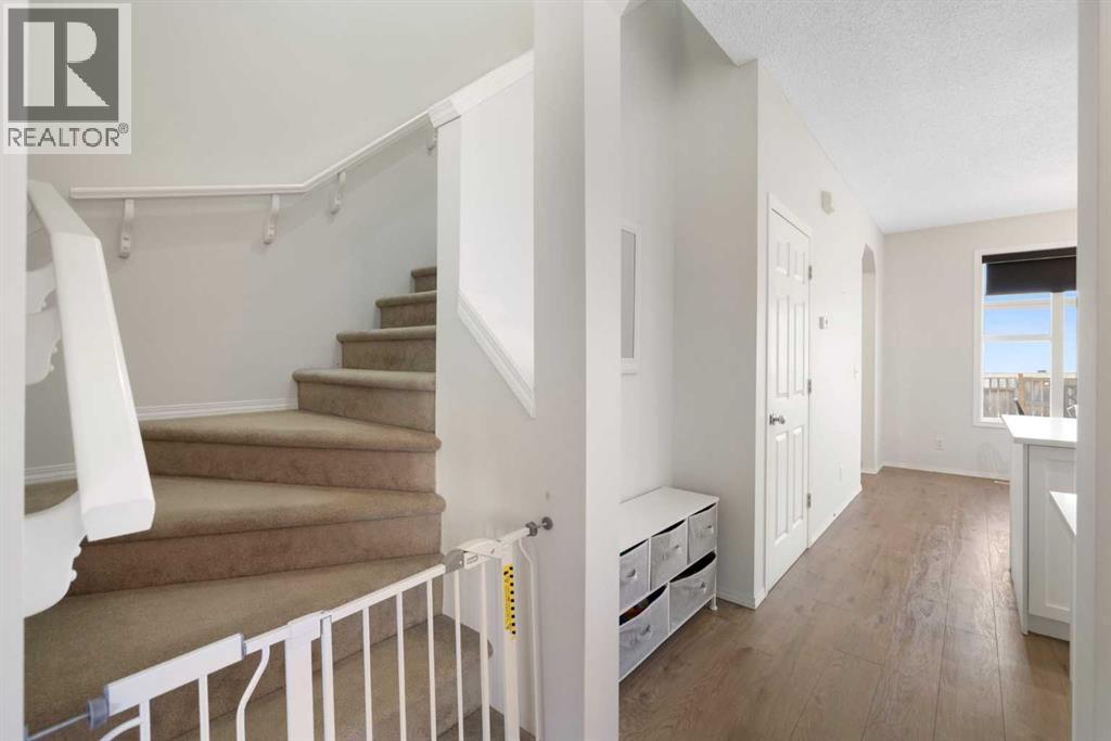 47 Covehaven Mews NE, Calgary, Alberta  T3K 0E2 - Photo 17 - A2306067