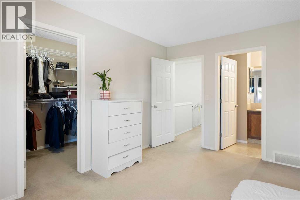 47 Covehaven Mews NE, Calgary, Alberta  T3K 0E2 - Photo 25 - A2306067
