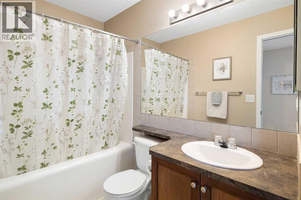47 Covehaven Mews NE, Calgary, Alberta  T3K 0E2 - Photo 23 - A2306067