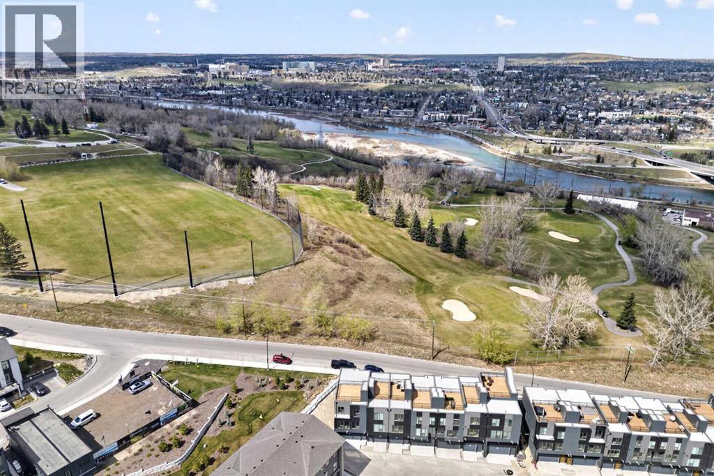 2537 Sovereign Crescent SW, Calgary, Alberta  T3C 3Y3 - Photo 28 - A2308805