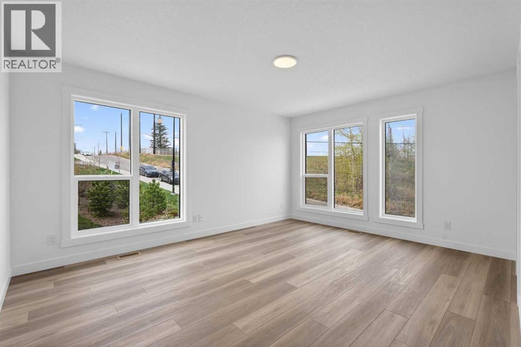 2537 Sovereign Crescent SW, Calgary, Alberta  T3C 3Y3 - Photo 18 - A2308805