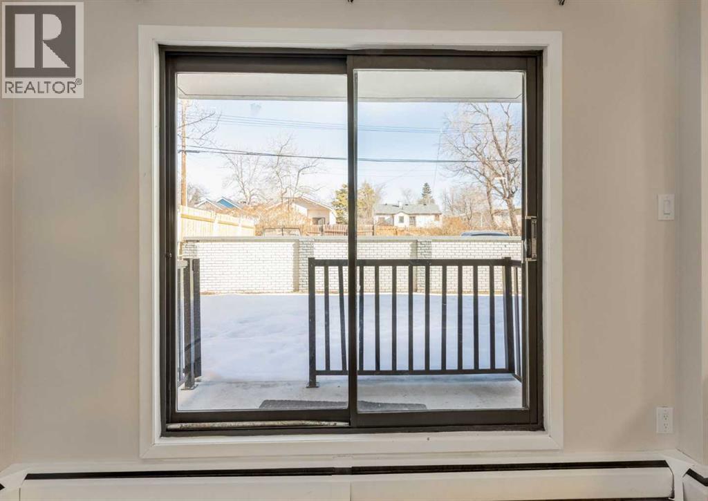 120 29 Avenue NW, Calgary, Alberta  T2M 2L8 - Photo 21 - A2310526