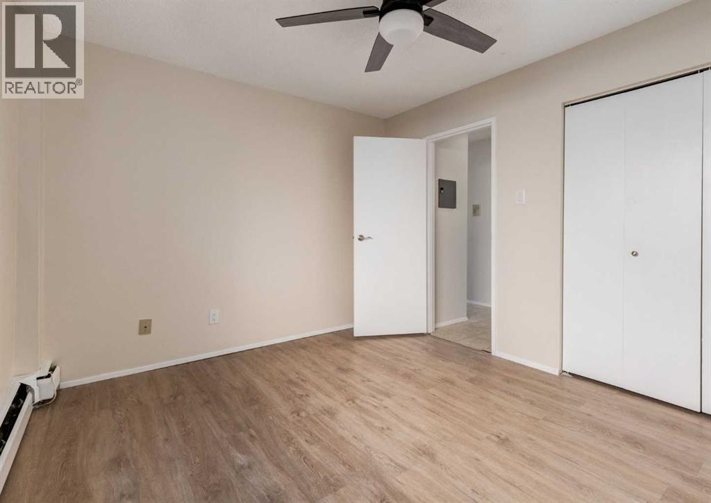 120 29 Avenue NW, Calgary, Alberta  T2M 2L8 - Photo 19 - A2310526