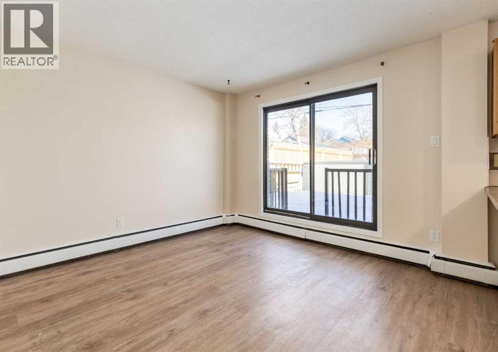 120 29 Avenue NW, Calgary, Alberta  T2M 2L8 - Photo 17 - A2310526