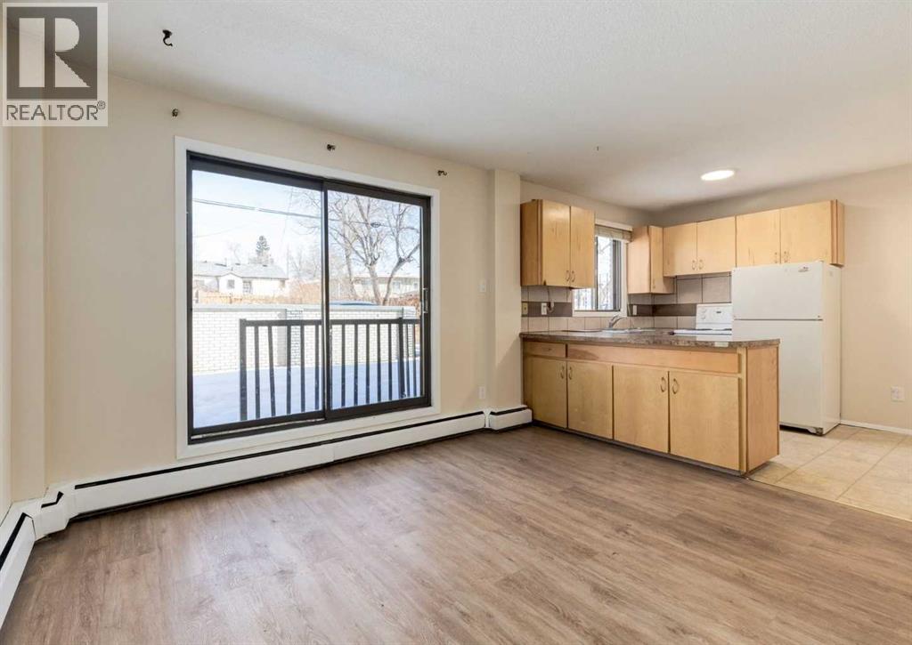 120 29 Avenue NW, Calgary, Alberta  T2M 2L8 - Photo 16 - A2310526