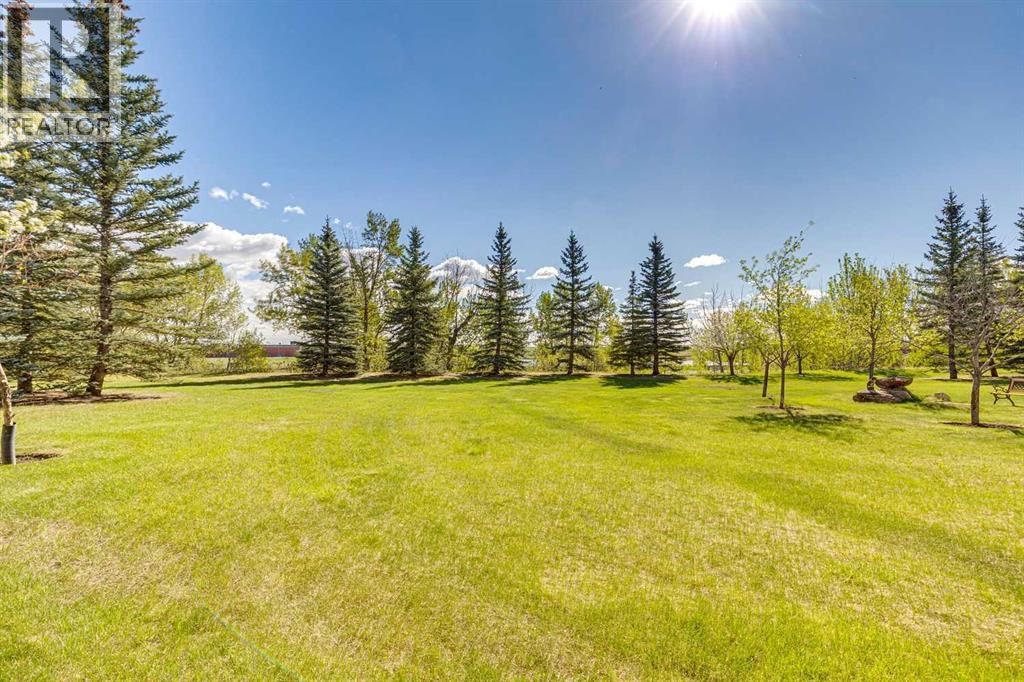 139, 5000 Somervale Court SW, Calgary, Alberta  T2Y 4M1 - Photo 16 - A2311875