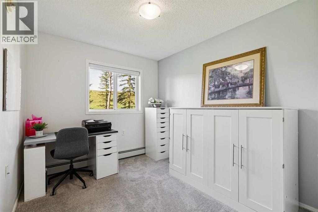 139, 5000 Somervale Court SW, Calgary, Alberta  T2Y 4M1 - Photo 9 - A2311875