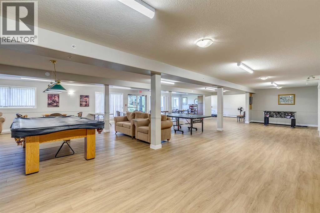 139, 5000 Somervale Court SW, Calgary, Alberta  T2Y 4M1 - Photo 17 - A2311875