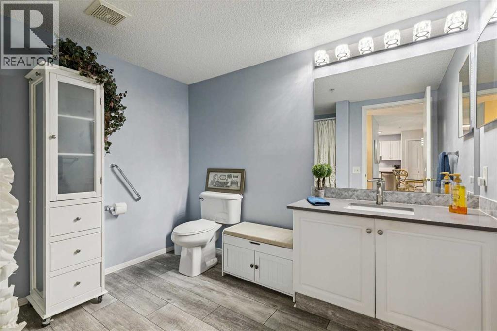 139, 5000 Somervale Court SW, Calgary, Alberta  T2Y 4M1 - Photo 10 - A2311875
