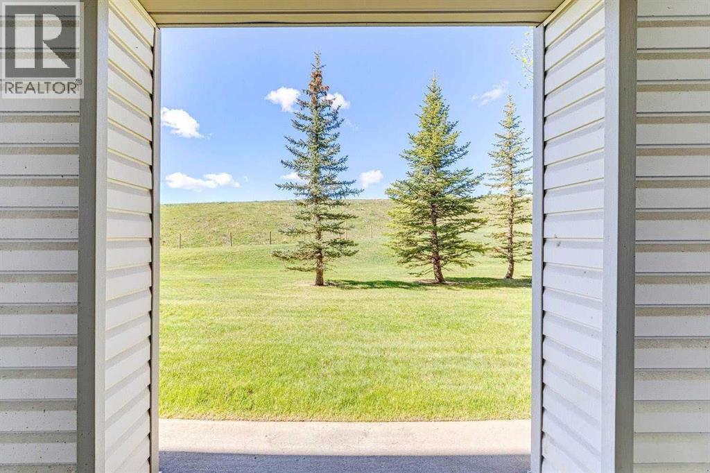 139, 5000 Somervale Court SW, Calgary, Alberta  T2Y 4M1 - Photo 12 - A2311875