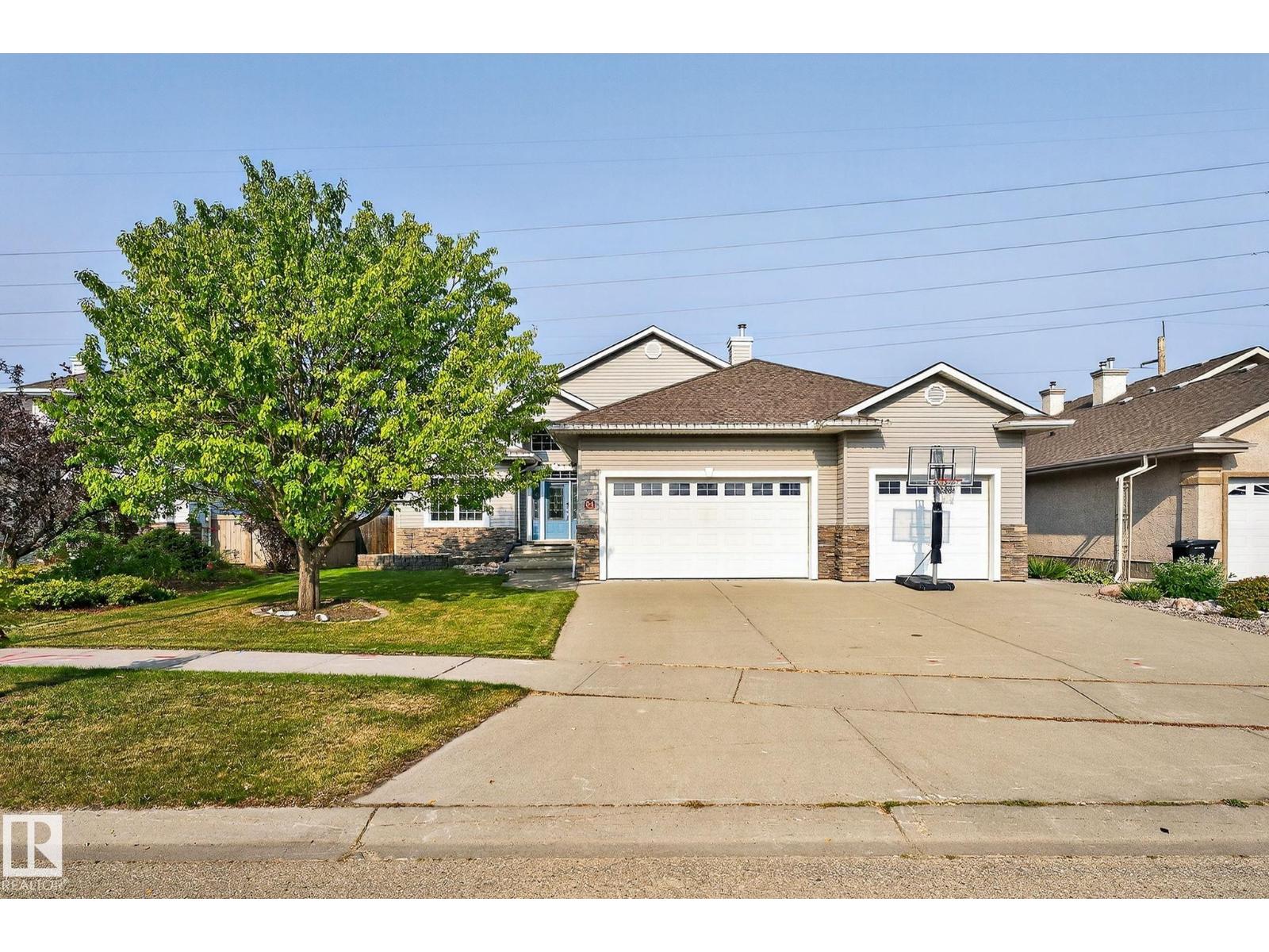 34 VALLEYVIEW RG, fort saskatchewan, Alberta