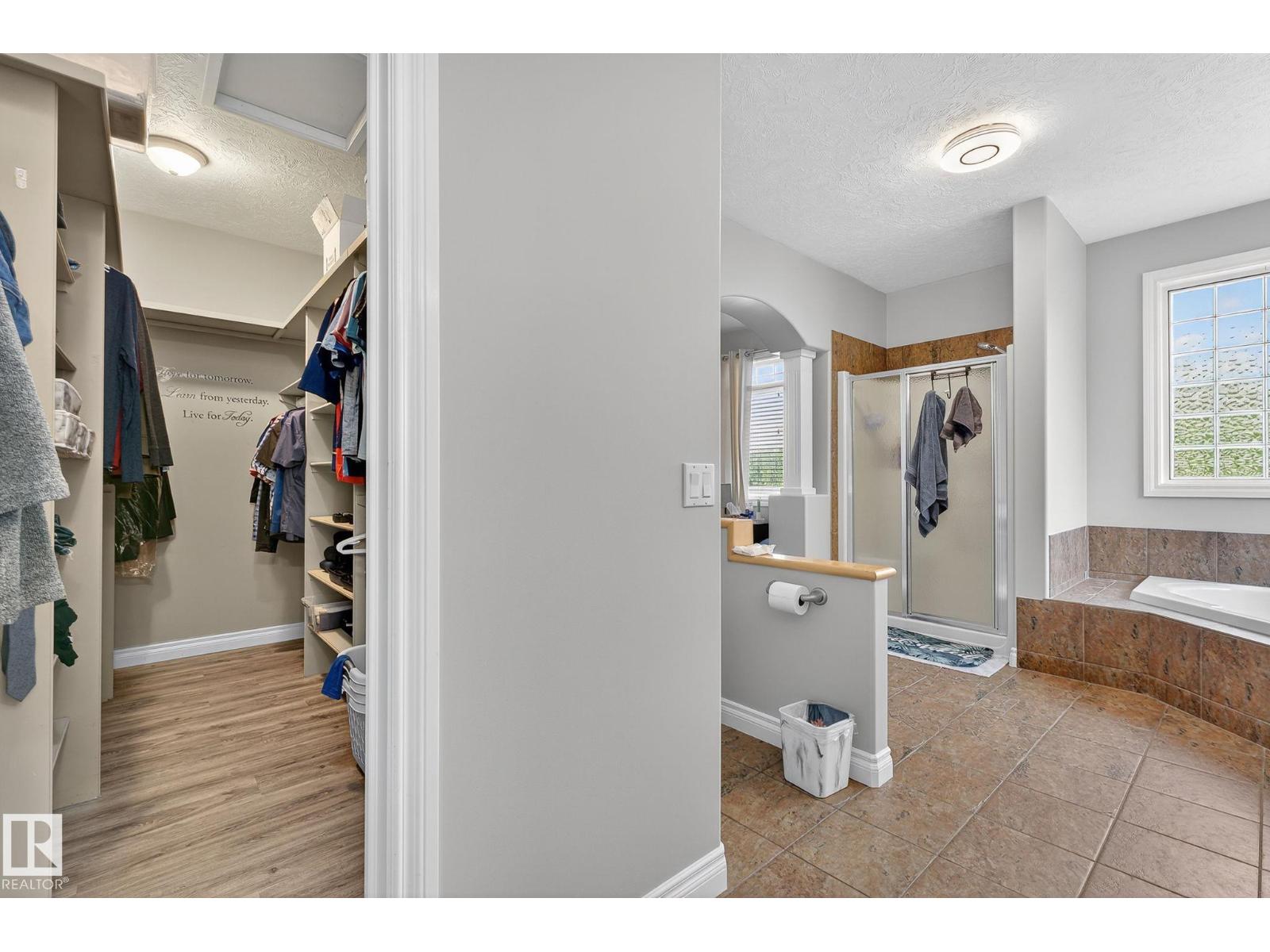 34 Valleyview Rg, Fort Saskatchewan, Alberta  T8L 4P2 - Photo 20 - E4488833