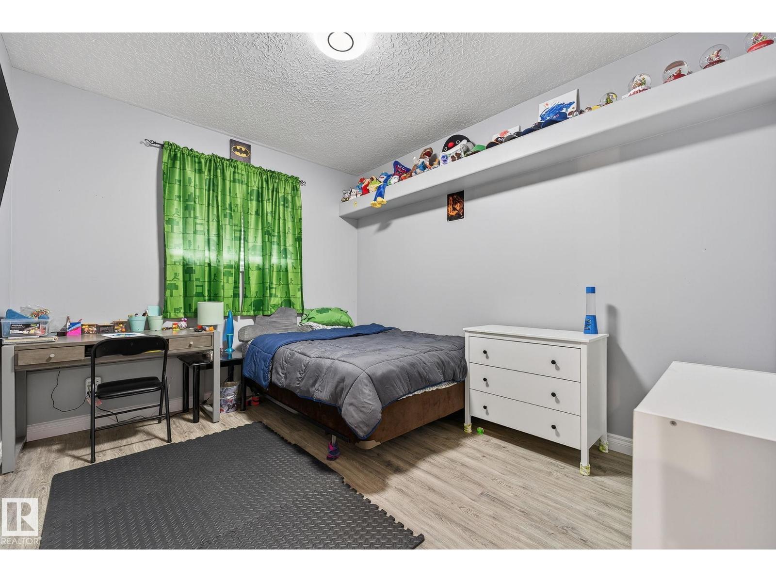 34 Valleyview Rg, Fort Saskatchewan, Alberta  T8L 4P2 - Photo 22 - E4488833