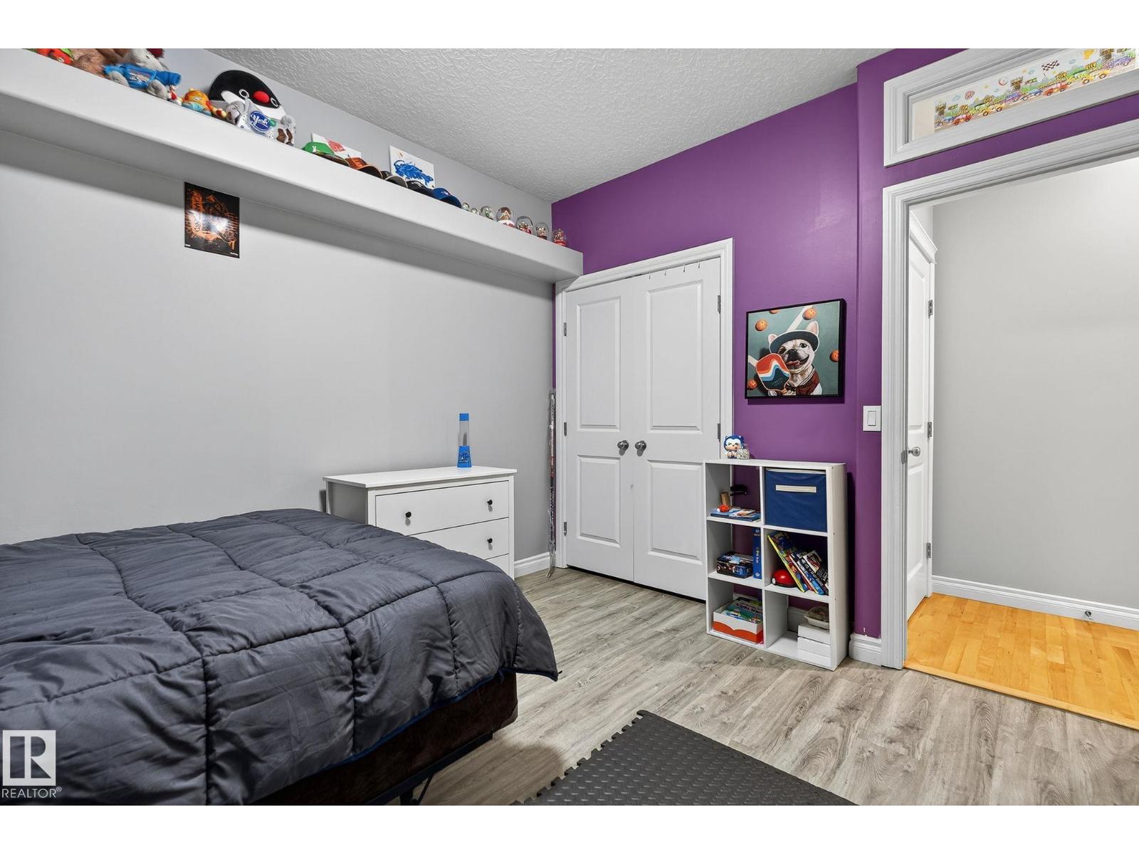 34 Valleyview Rg, Fort Saskatchewan, Alberta  T8L 4P2 - Photo 23 - E4488833