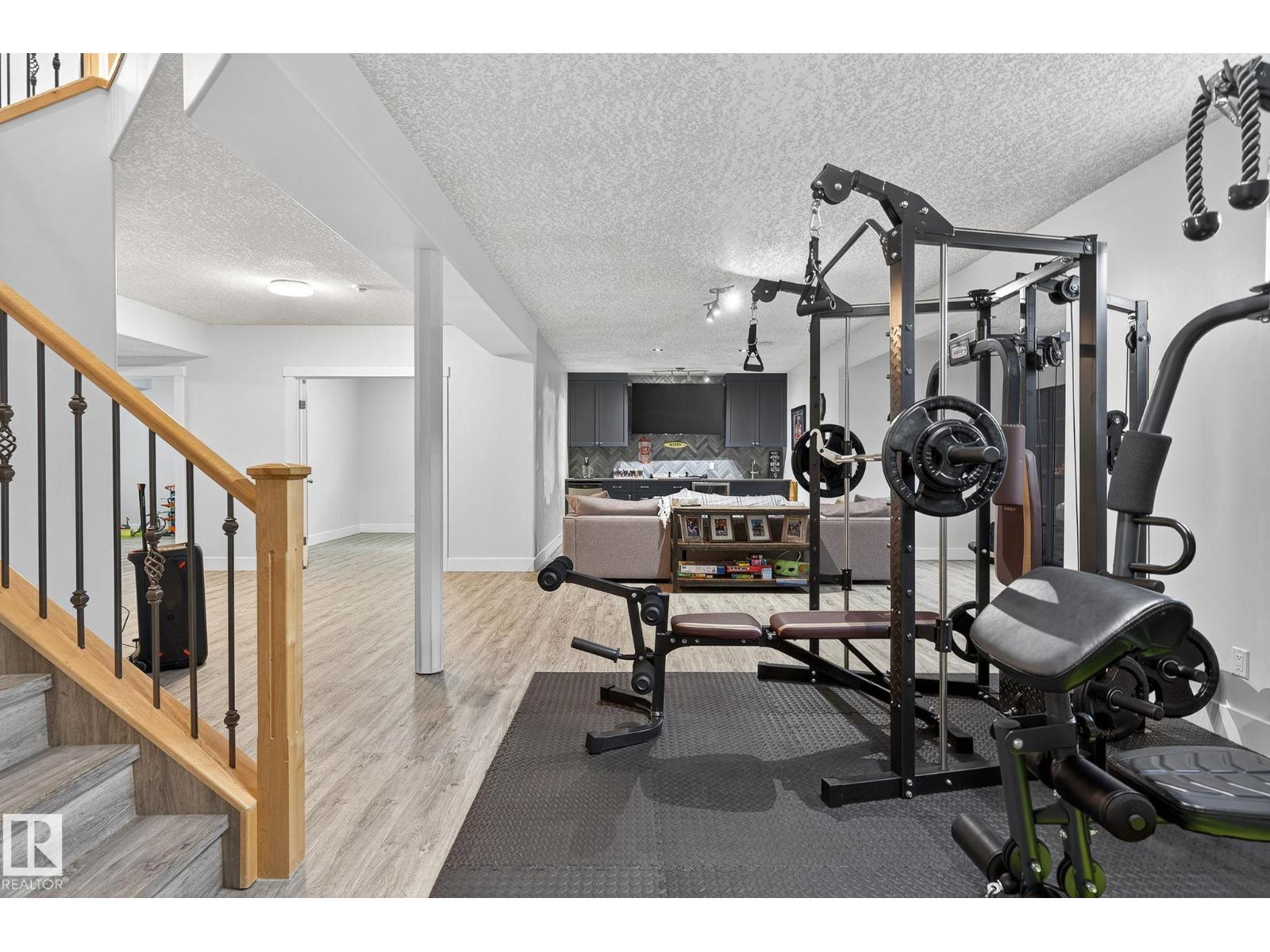 34 Valleyview Rg, Fort Saskatchewan, Alberta  T8L 4P2 - Photo 27 - E4488833