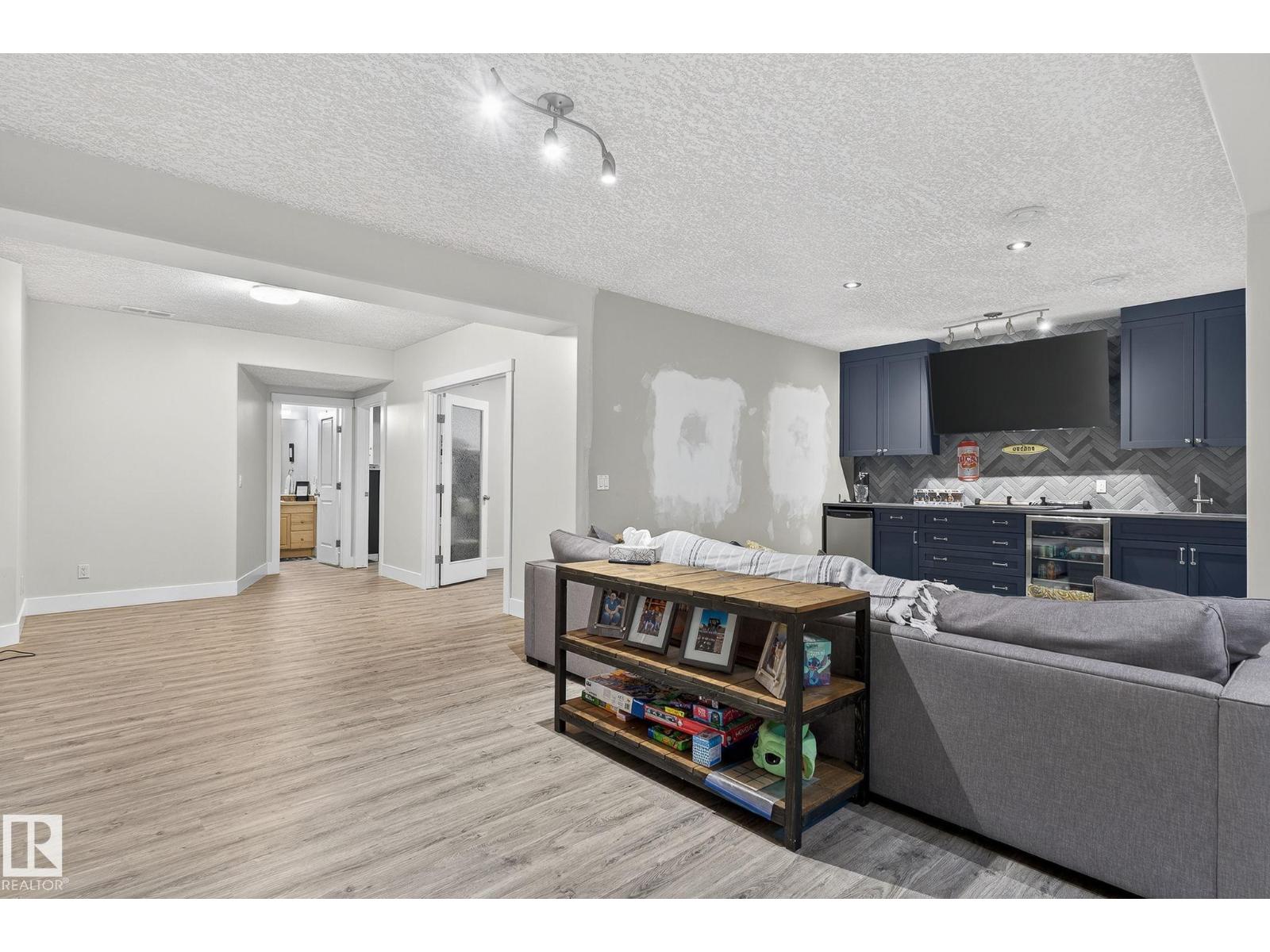 34 Valleyview Rg, Fort Saskatchewan, Alberta  T8L 4P2 - Photo 31 - E4488833