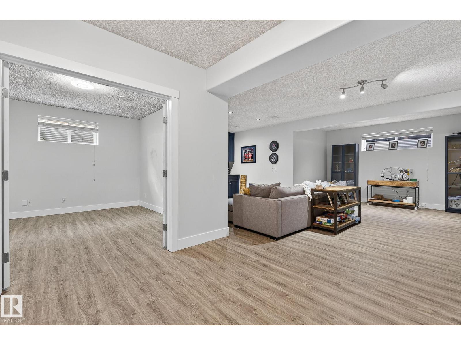 34 Valleyview Rg, Fort Saskatchewan, Alberta  T8L 4P2 - Photo 33 - E4488833