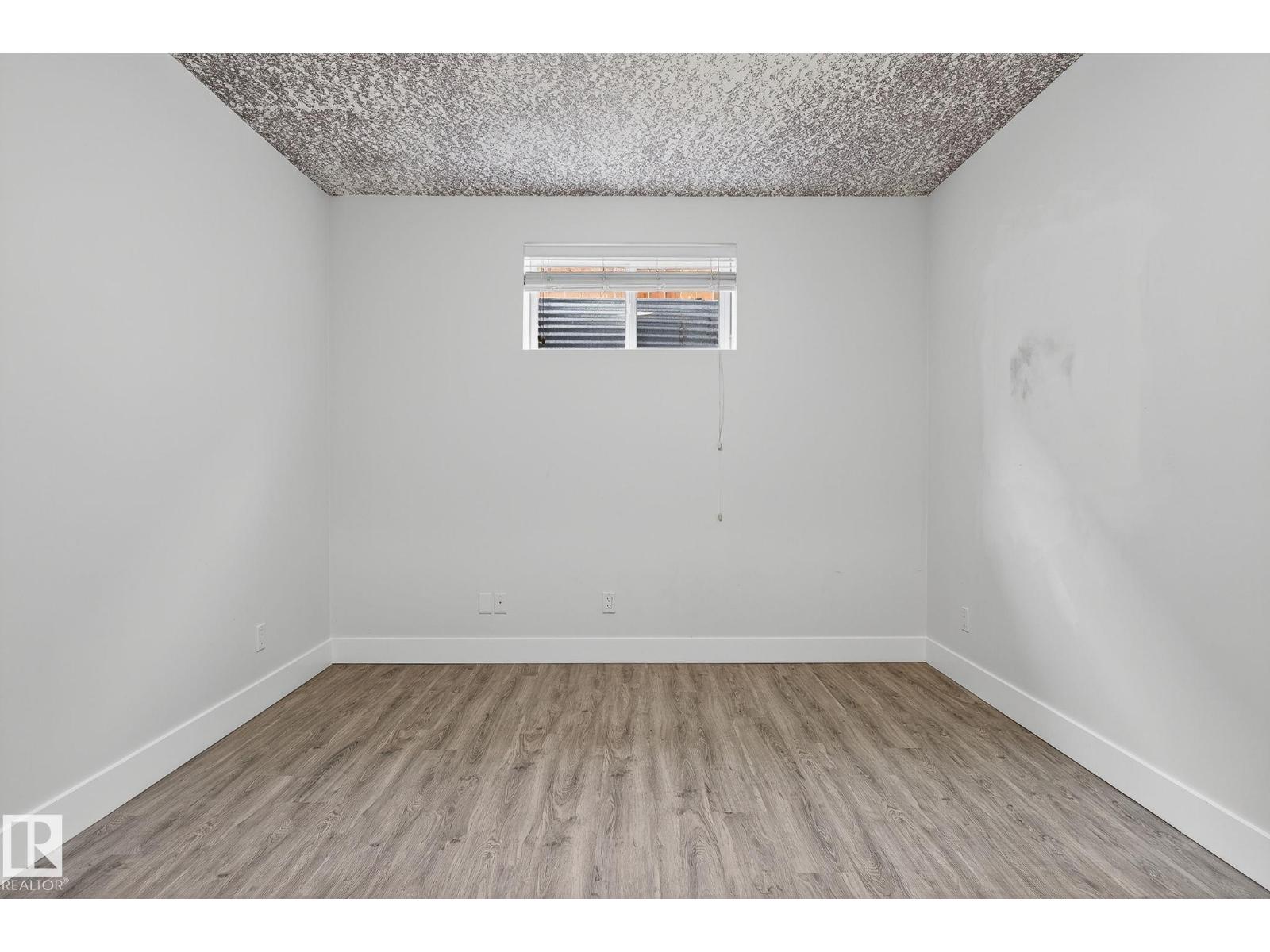 34 Valleyview Rg, Fort Saskatchewan, Alberta  T8L 4P2 - Photo 34 - E4488833