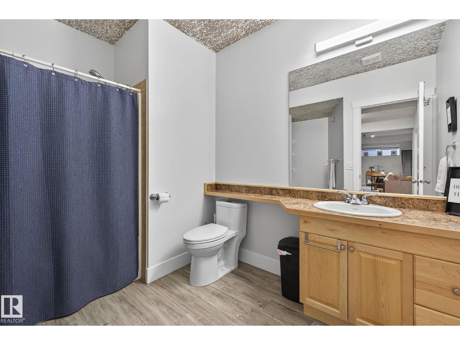 34 Valleyview Rg, Fort Saskatchewan, Alberta  T8L 4P2 - Photo 35 - E4488833