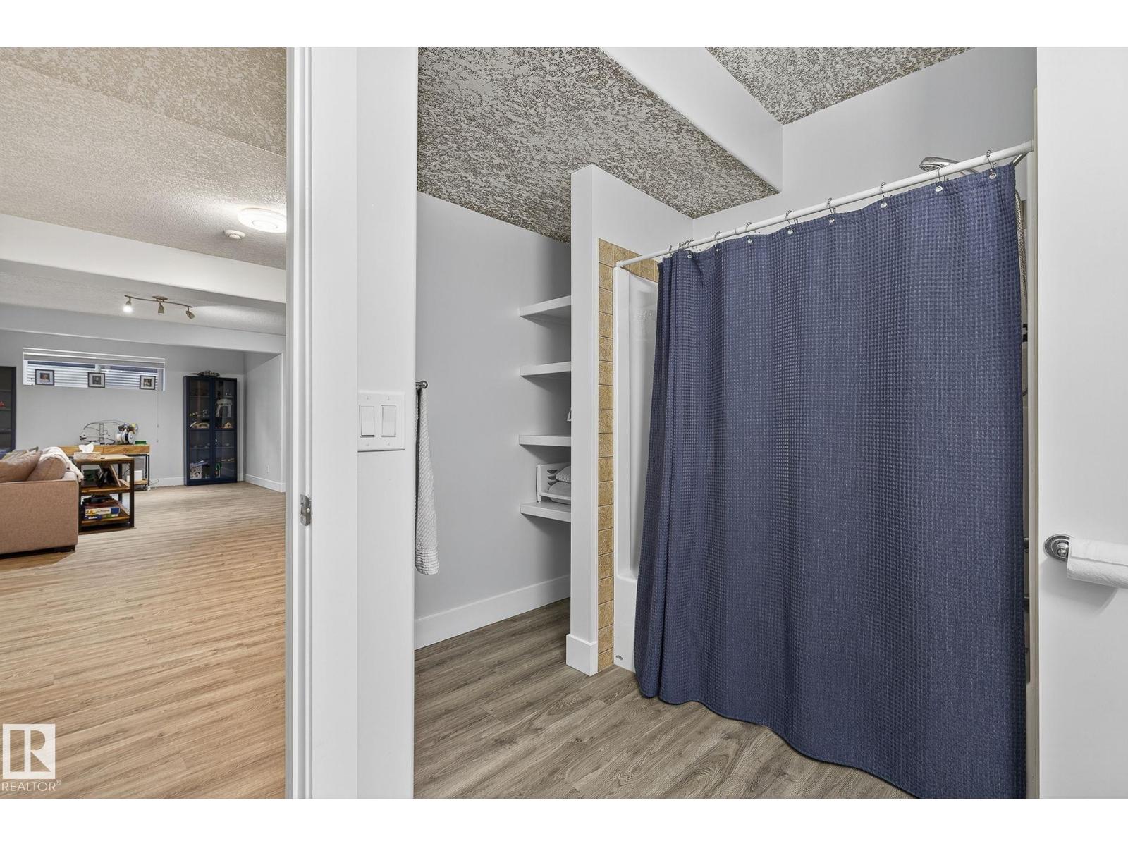 34 Valleyview Rg, Fort Saskatchewan, Alberta  T8L 4P2 - Photo 36 - E4488833