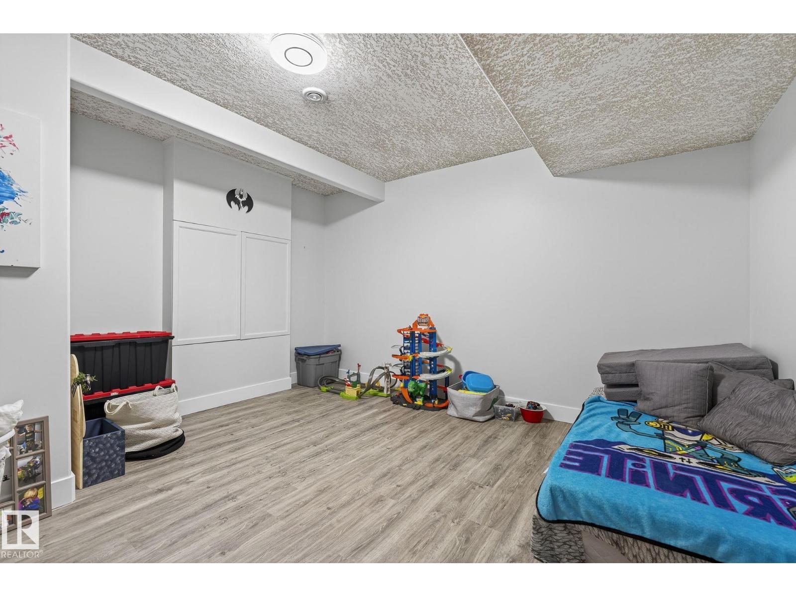 34 Valleyview Rg, Fort Saskatchewan, Alberta  T8L 4P2 - Photo 37 - E4488833