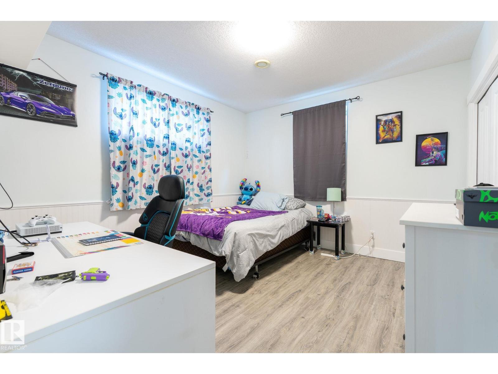 34 Valleyview Rg, Fort Saskatchewan, Alberta  T8L 4P2 - Photo 38 - E4488833