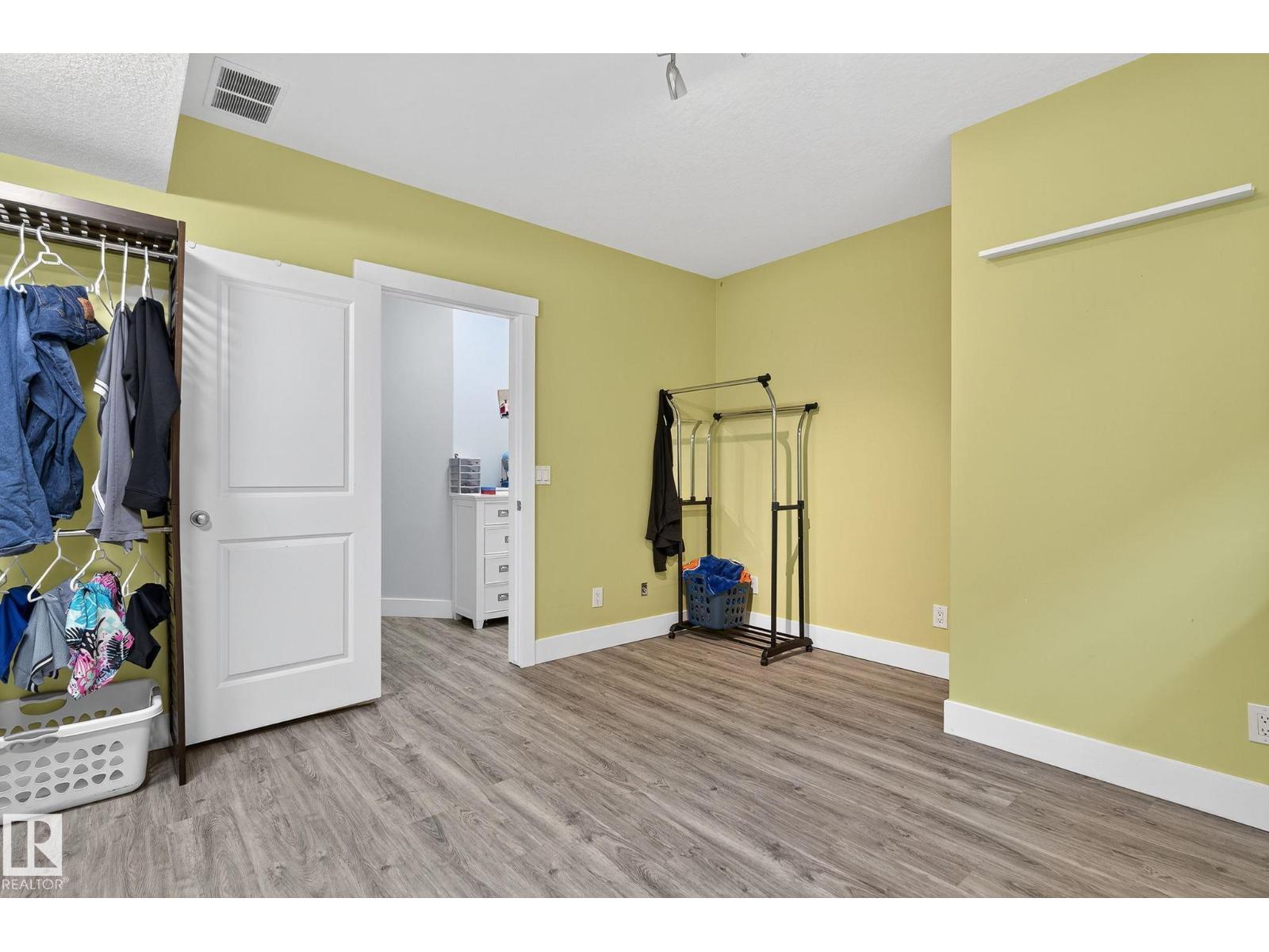 34 Valleyview Rg, Fort Saskatchewan, Alberta  T8L 4P2 - Photo 42 - E4488833