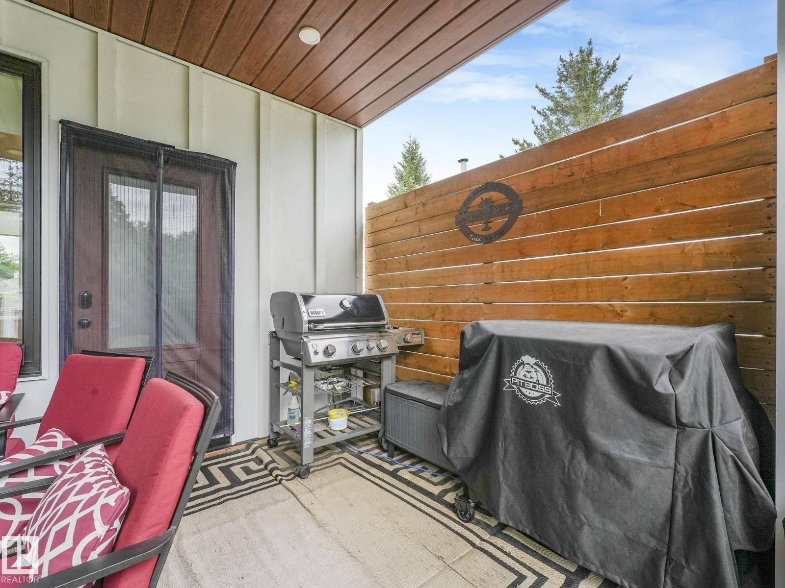 10806 134 St Nw, Edmonton, Alberta  T5M 1H8 - Photo 13 - E4488835