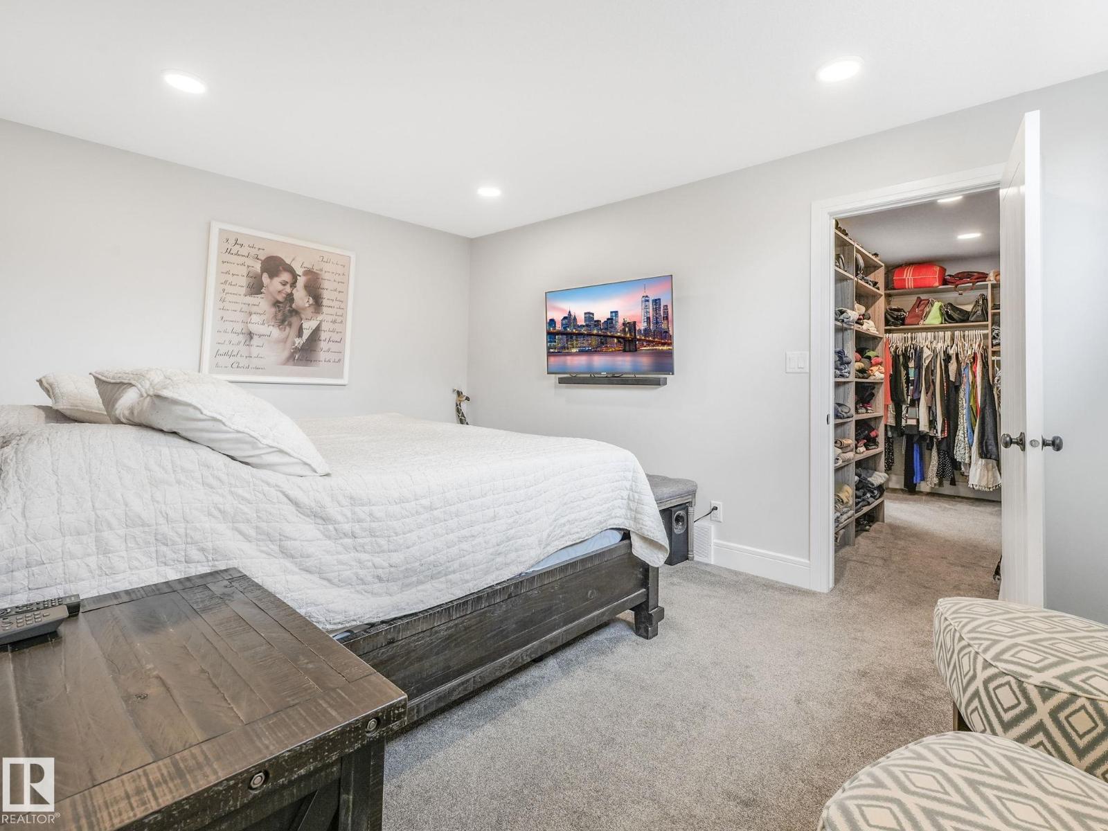 10806 134 St Nw, Edmonton, Alberta  T5M 1H8 - Photo 40 - E4488835