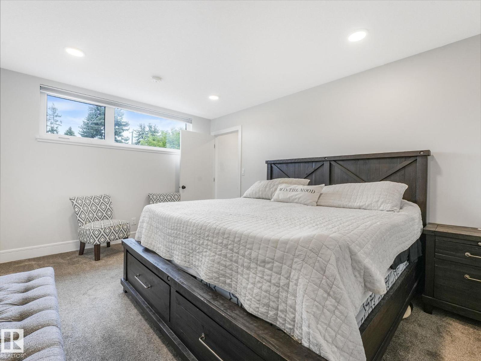 10806 134 St Nw, Edmonton, Alberta  T5M 1H8 - Photo 42 - E4488835