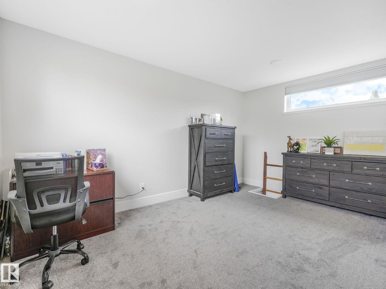 10806 134 St Nw, Edmonton, Alberta  T5M 1H8 - Photo 48 - E4488835